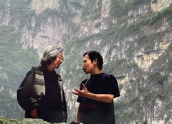 2005年刘云泉老师
